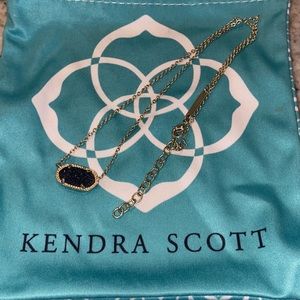 Kendra Scott